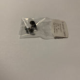 Herrmann & Partner 30074/1, 2 Metallradsätze, LOWA/Gotha, H0